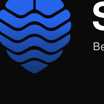 SecondBrain XL